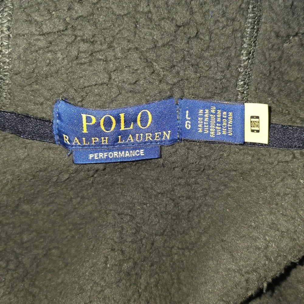 Polo Ralph Lauren polo ralph